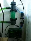 Bilder kopiert 15.08.08 411.jpg
