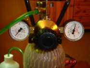 DSC00045.jpg