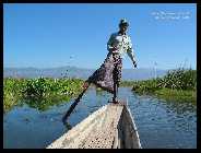 Burma Inle-Lake 2003_7.jpg