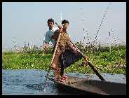 Burma Inle-Lake 2003_9.jpg