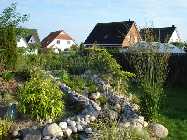 07.09.09 5.jpg