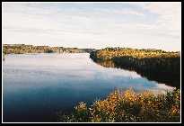 F1000016.jpg