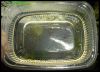 Dateiname : Danio_erythromicroneier.jpg
Dateigröße : 113KB
Abmessungen : 800x581
hinzugefügt am : 02.Februar 2012 Danio_erythromicroneier.jpg