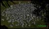 Dateiname : Granitkies.jpg
Dateigröße : 129KB
Abmessungen : 800x475
hinzugefügt am : 19.Juni 2011 Granitkies.jpg