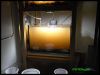 Littleshrimpaniacsunten2.jpg