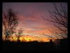 Sonnenuntergang.jpg