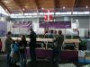 P1010632.jpg