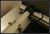 18_05_10_clip.jpg