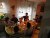Dateiname : Stammtisch001.jpg
Dateigröße : 220KB
Abmessungen : 700x525
hinzugefügt am : 17.Juli 2009 Stammtisch001.jpg