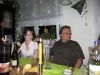 Dateiname : Stammtisch003.jpg
Dateigröße : 264KB
Abmessungen : 700x525
hinzugefügt am : 17.Juli 2009 Stammtisch003.jpg