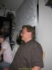 Dateiname : Stammtisch007.jpg
Dateigröße : 238KB
Abmessungen : 525x700
hinzugefügt am : 17.Juli 2009 Stammtisch007.jpg