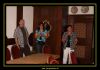 comp_09_08_22_Forentreffen_2009_3876.jpg