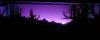 DSC01886.JPG