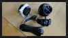 comp_DSC08480.jpg