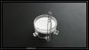 comp_DSC08540.jpg