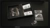 comp_DSC08546.jpg