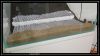 comp_DSC09710.jpg