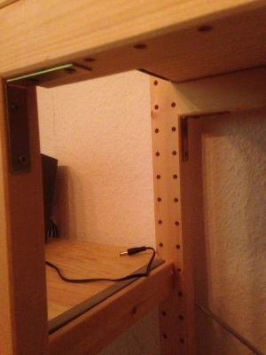 Klicken für Bild in voller Größe